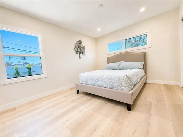 16126 Blackhawk Street, Granada Hills, California 91344
