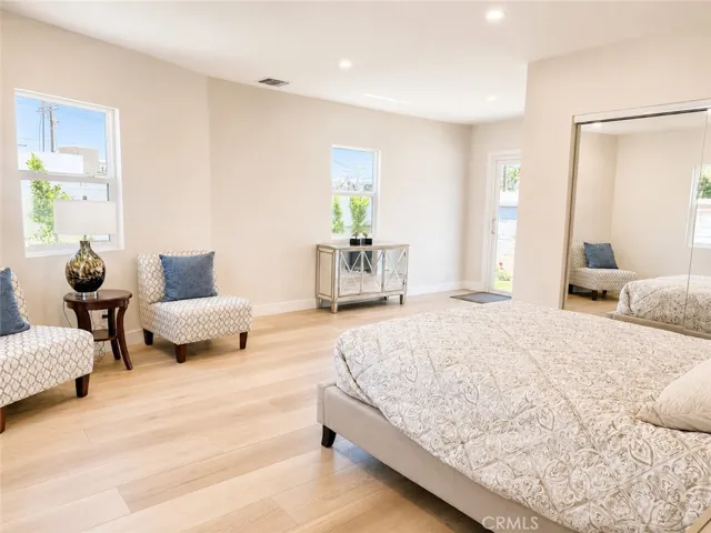 16126 Blackhawk Street, Granada Hills, California 91344
