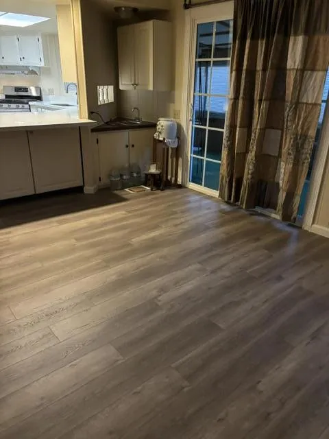 1111 Morse Avenue, Sunnyvale, California 94089 — photo 5