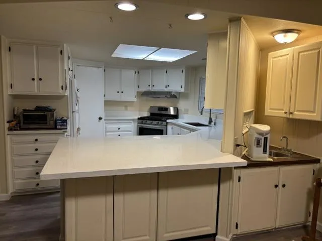 1111 Morse Avenue, Sunnyvale, California 94089 — photo 4