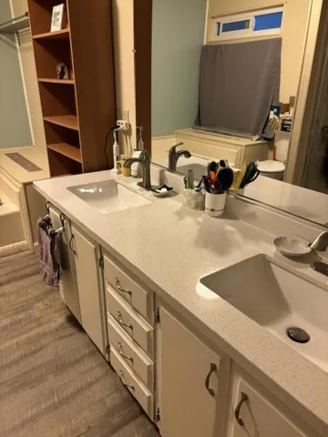 1111 Morse Avenue, Sunnyvale, California 94089