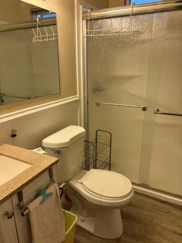1111 Morse Avenue, Sunnyvale, California 94089