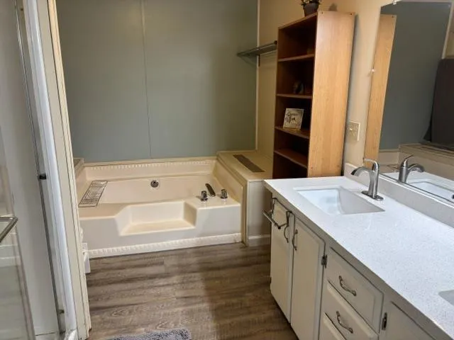 1111 Morse Avenue, Sunnyvale, California 94089
