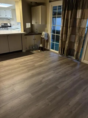 1111 Morse Avenue, Sunnyvale, California 94089