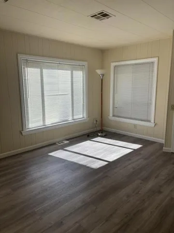1111 Morse Avenue, Sunnyvale, California 94089