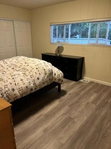 1111 Morse Avenue, Sunnyvale, California 94089