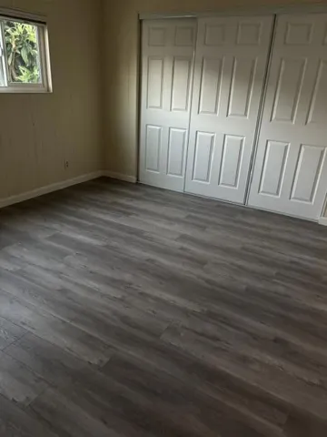 1111 Morse Avenue, Sunnyvale, California 94089