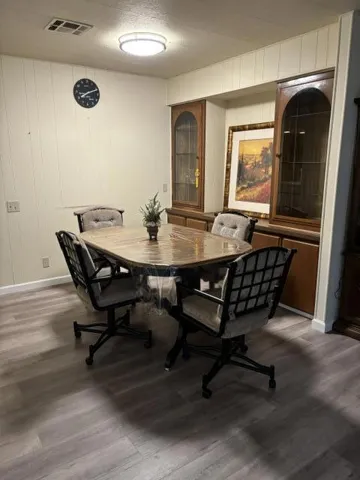 1111 Morse Avenue, Sunnyvale, California 94089