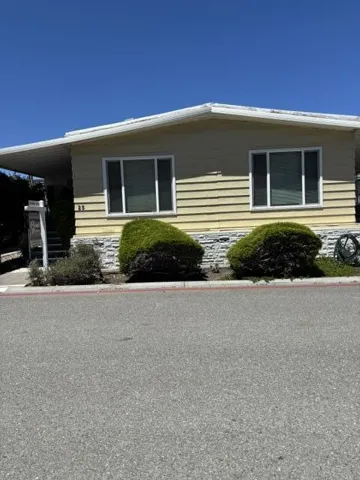 1111 Morse Avenue, Sunnyvale, California 94089