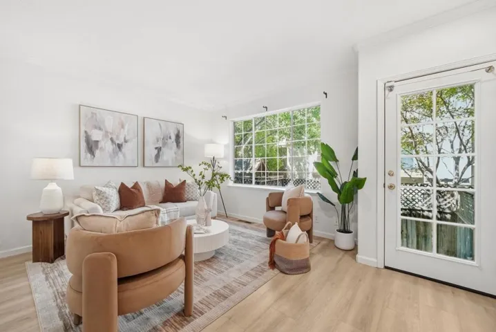 973 Wisteria Terrace, Sunnyvale, California 94086