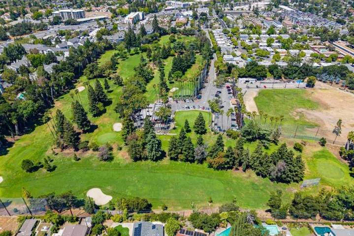 973 Wisteria Terrace, Sunnyvale, California 94086