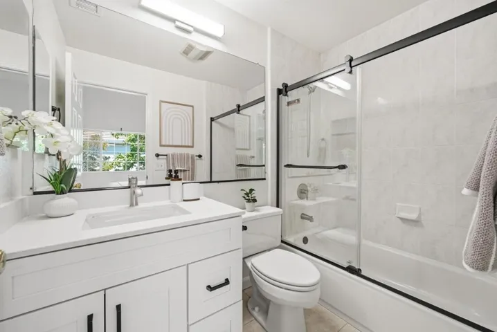 973 Wisteria Terrace, Sunnyvale, California 94086