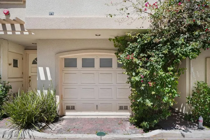 973 Wisteria Terrace, Sunnyvale, California 94086