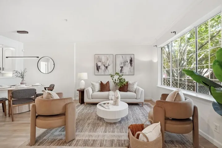 973 Wisteria Terrace, Sunnyvale, California 94086