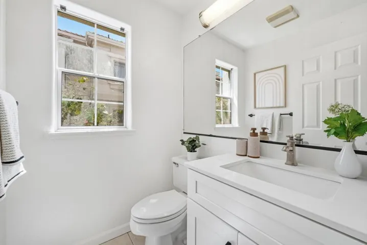 973 Wisteria Terrace, Sunnyvale, California 94086