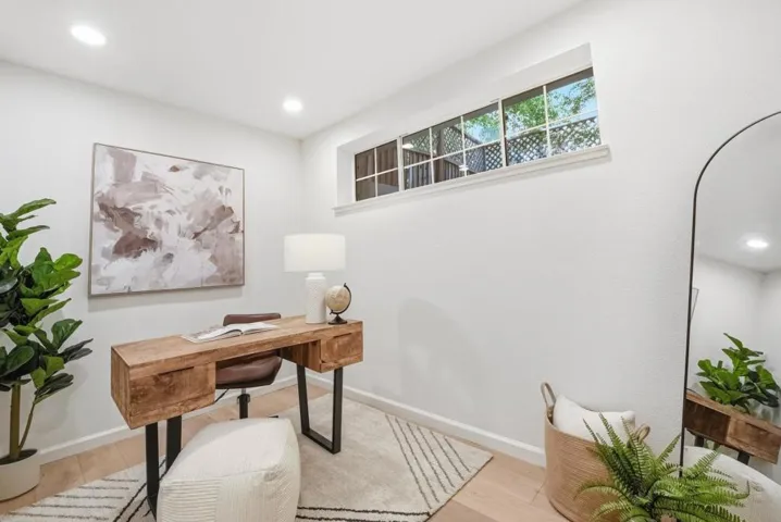 973 Wisteria Terrace, Sunnyvale, California 94086