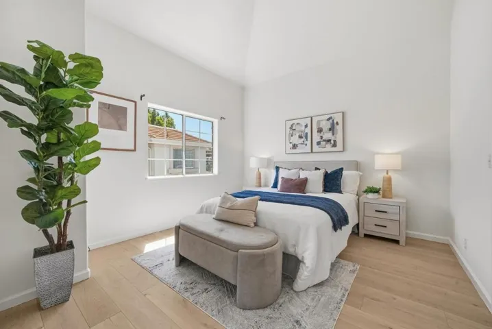 973 Wisteria Terrace, Sunnyvale, California 94086