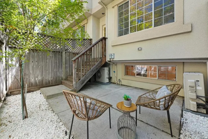 973 Wisteria Terrace, Sunnyvale, California 94086