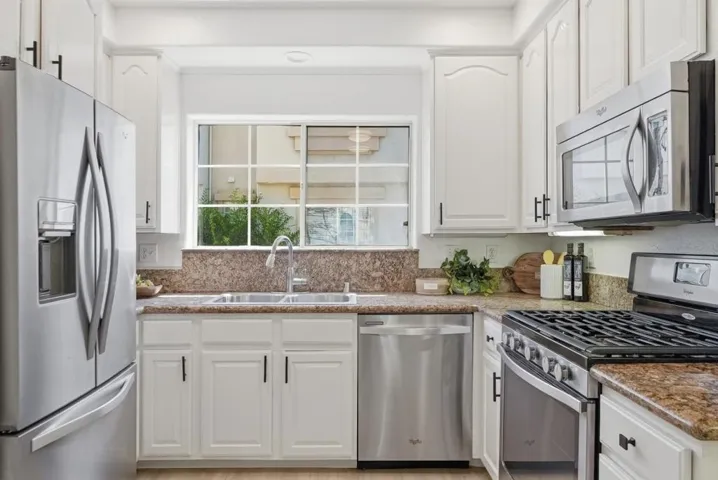 973 Wisteria Terrace, Sunnyvale, California 94086