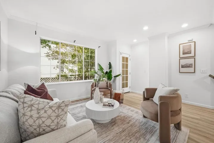973 Wisteria Terrace, Sunnyvale, California 94086
