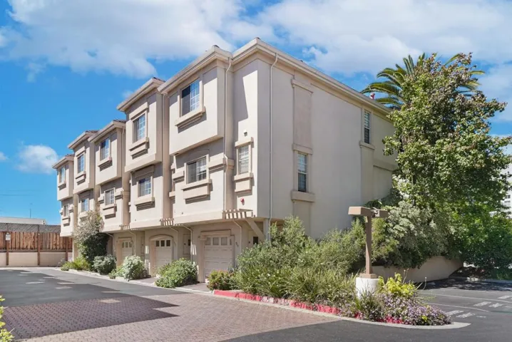 973 Wisteria Terrace, Sunnyvale, California 94086
