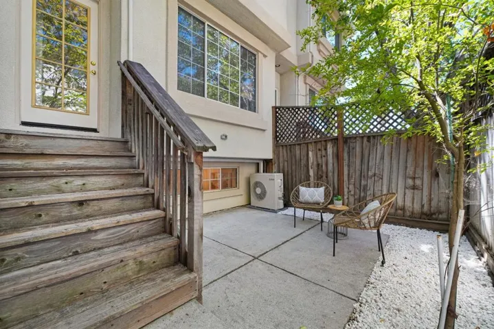 973 Wisteria Terrace, Sunnyvale, California 94086