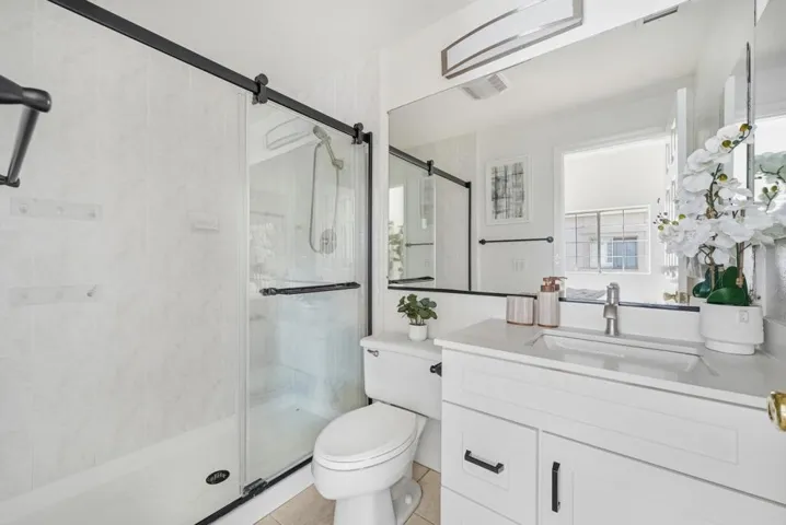 973 Wisteria Terrace, Sunnyvale, California 94086