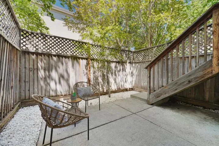 973 Wisteria Terrace, Sunnyvale, California 94086