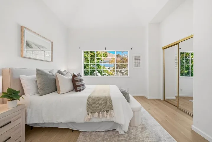 973 Wisteria Terrace, Sunnyvale, California 94086