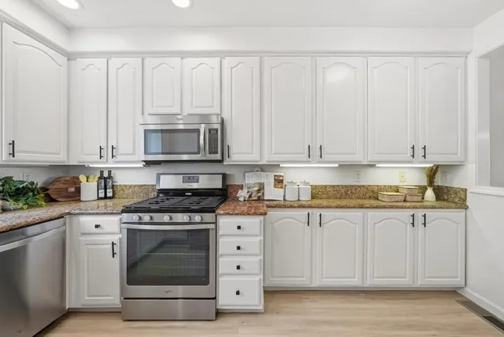 973 Wisteria Terrace, Sunnyvale, California 94086