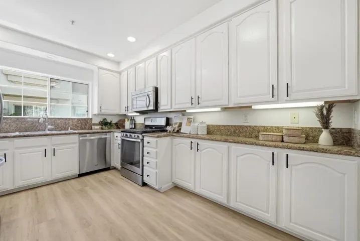 973 Wisteria Terrace, Sunnyvale, California 94086