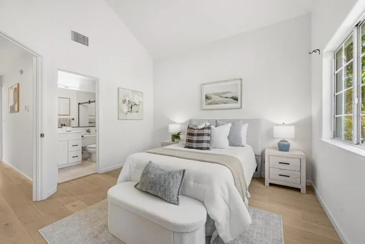 973 Wisteria Terrace, Sunnyvale, California 94086