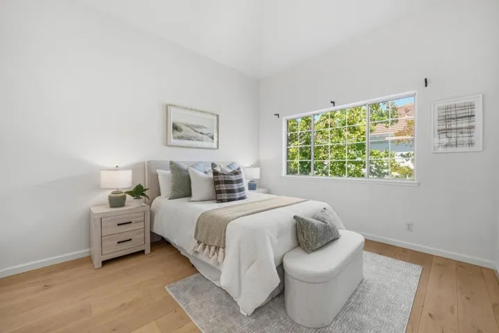 973 Wisteria Terrace, Sunnyvale, California 94086