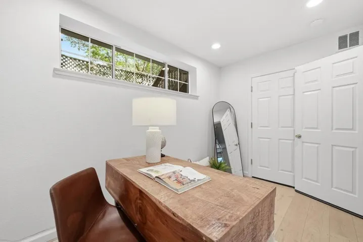 973 Wisteria Terrace, Sunnyvale, California 94086