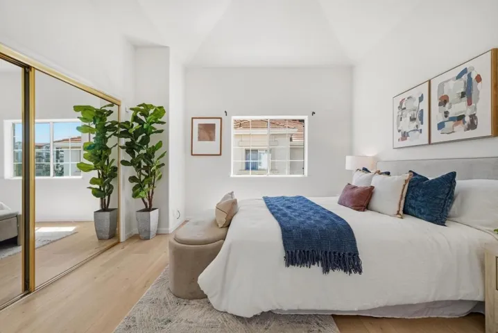 973 Wisteria Terrace, Sunnyvale, California 94086
