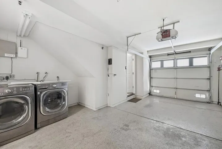 973 Wisteria Terrace, Sunnyvale, California 94086