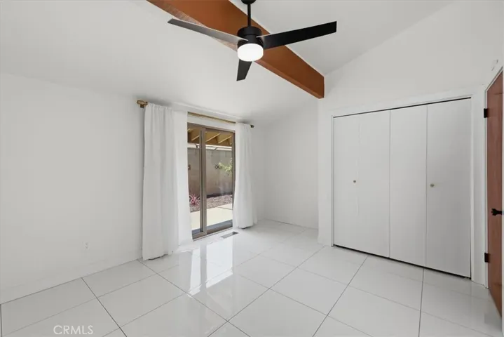 5813 Old Ranch, Riverside, California 92504