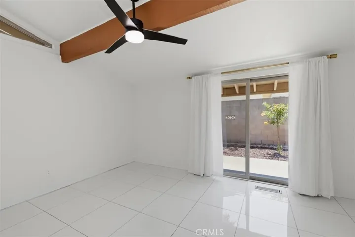 5813 Old Ranch, Riverside, California 92504