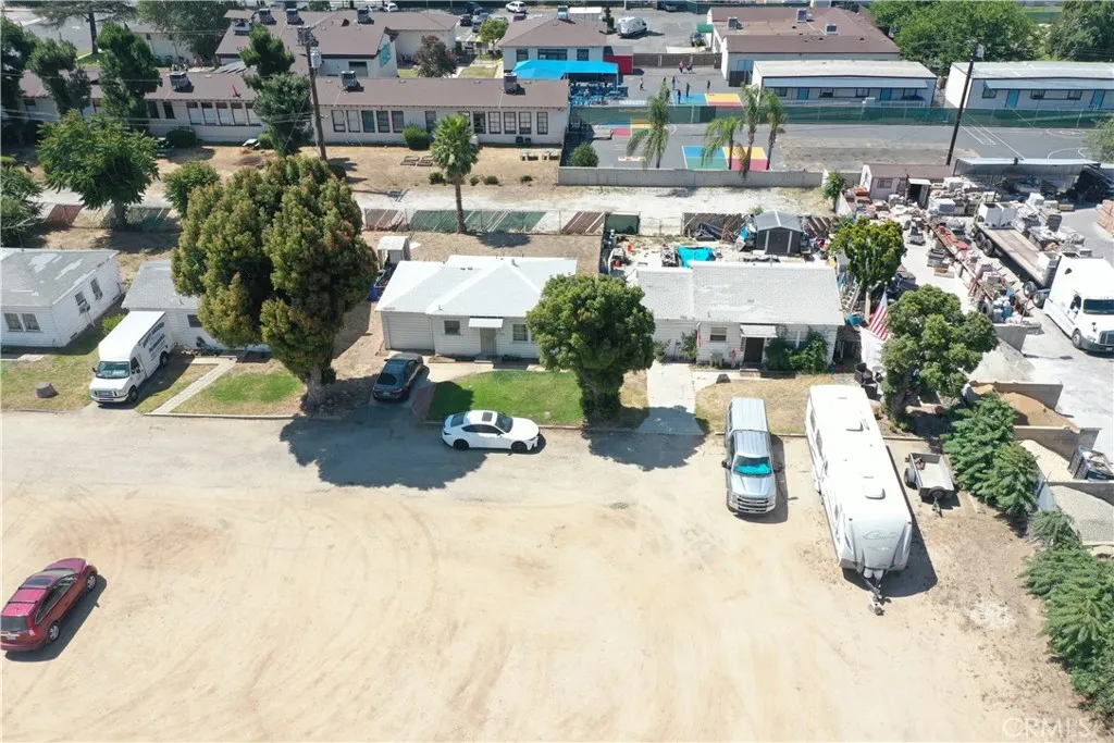9669 Eighth Street, Rancho Cucamonga, California 91730 — photo 4