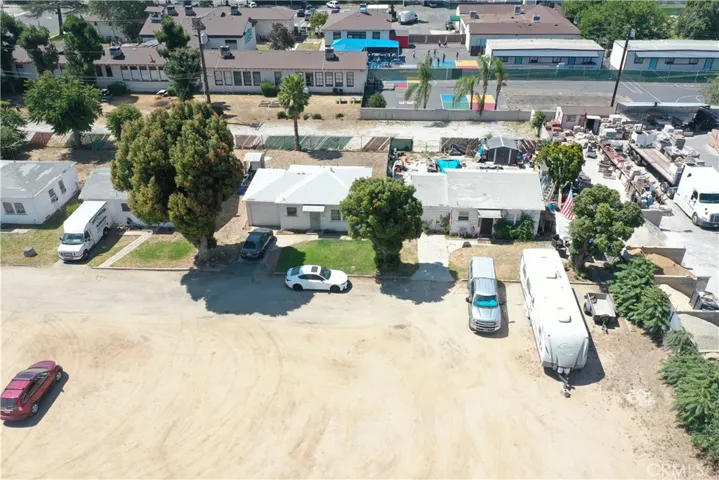 9669 Eighth Street, Rancho Cucamonga, California 91730 — photo 4