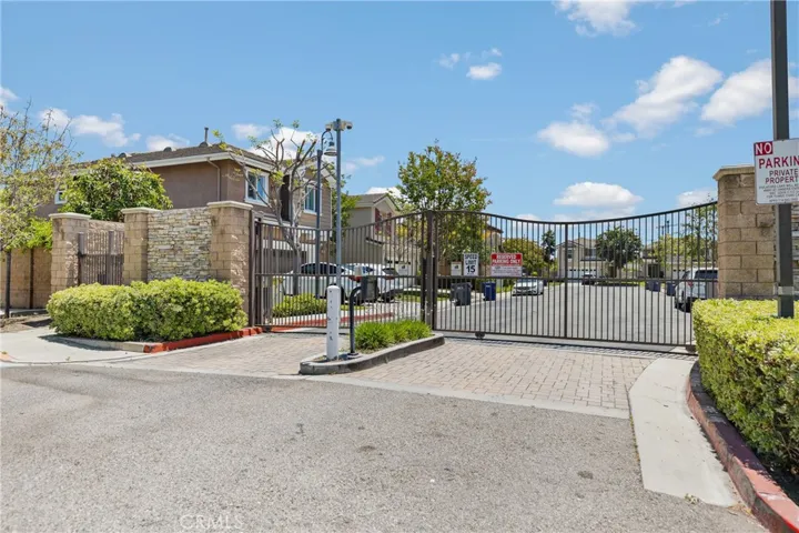 829 Lincoln Glen Drive, Buena Park, California 90620