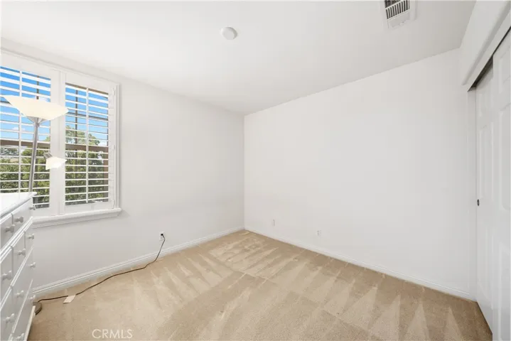 829 Lincoln Glen Drive, Buena Park, California 90620