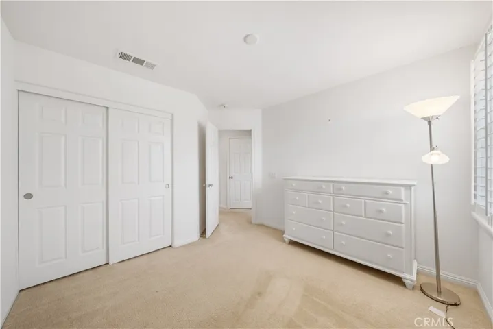 829 Lincoln Glen Drive, Buena Park, California 90620