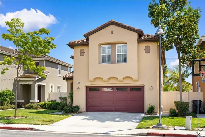 829 Lincoln Glen Drive, Buena Park, California 90620