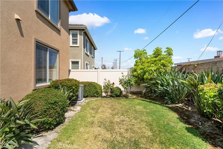 829 Lincoln Glen Drive, Buena Park, California 90620