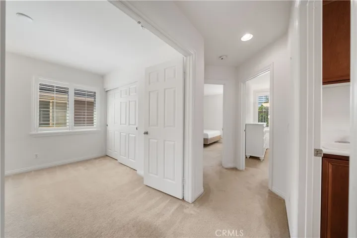829 Lincoln Glen Drive, Buena Park, California 90620
