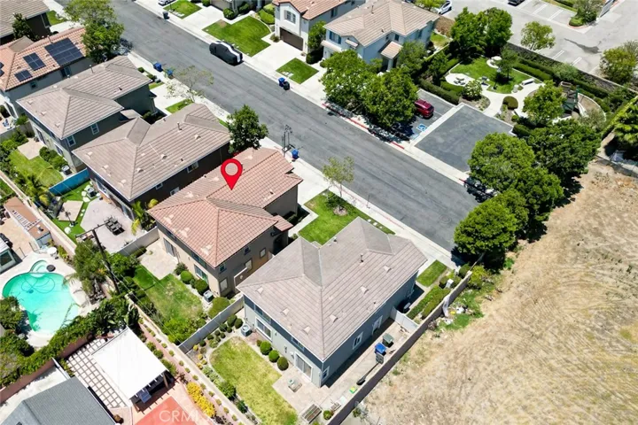 829 Lincoln Glen Drive, Buena Park, California 90620