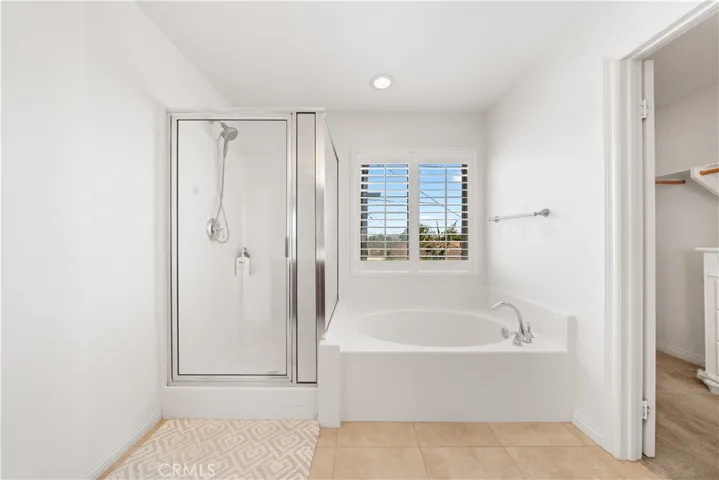 829 Lincoln Glen Drive, Buena Park, California 90620
