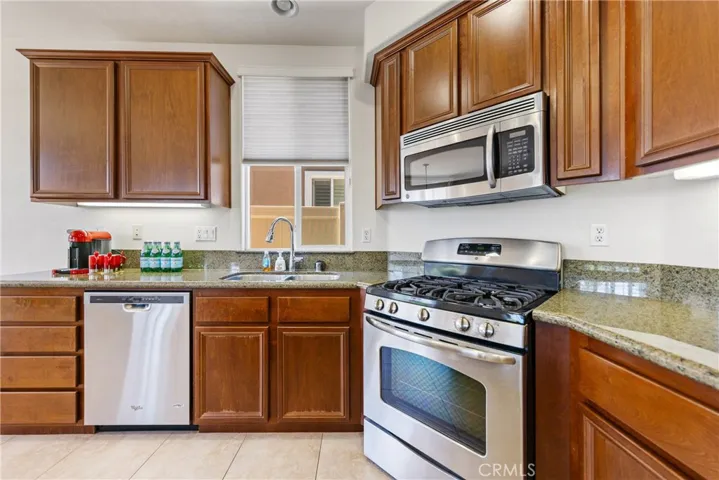 829 Lincoln Glen Drive, Buena Park, California 90620