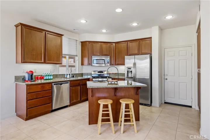 829 Lincoln Glen Drive, Buena Park, California 90620